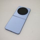 �¿��ݾ� Ķ���� SIM�ե꡼ Libero Flip �֥롼