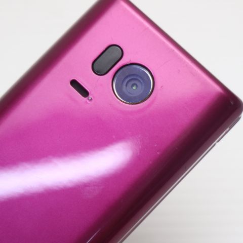 �¿��ݾ� ������� 505SH ���󤿤����9 �磻���å� ���� �����