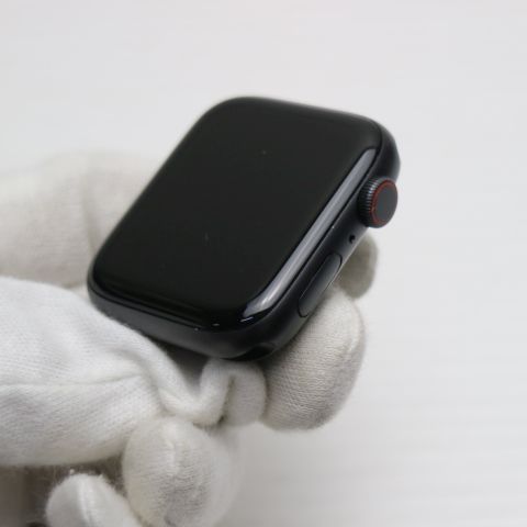 Ķ���� Apple Watch SE 44mm GPS+Cellular ����顼 ���ڡ������쥤