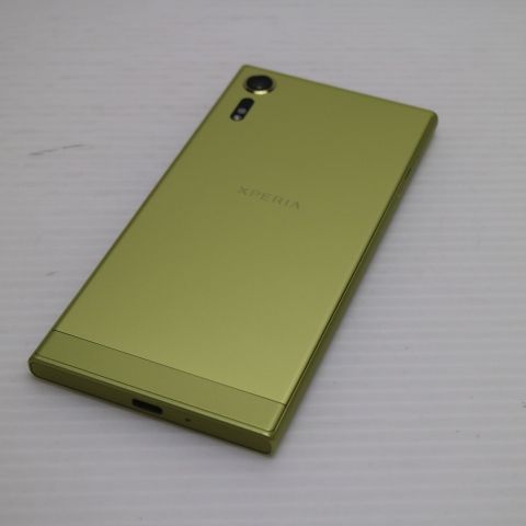 �¿��ݾ��� ����Ʊ�� 602SO Xperia XZs ���ȥ饹 ����� �������