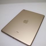 ��� iPad ��5���� Wi-Fi 32GB �������