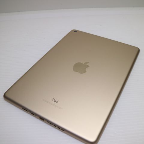 ��� iPad ��5���� Wi-Fi 32GB �������