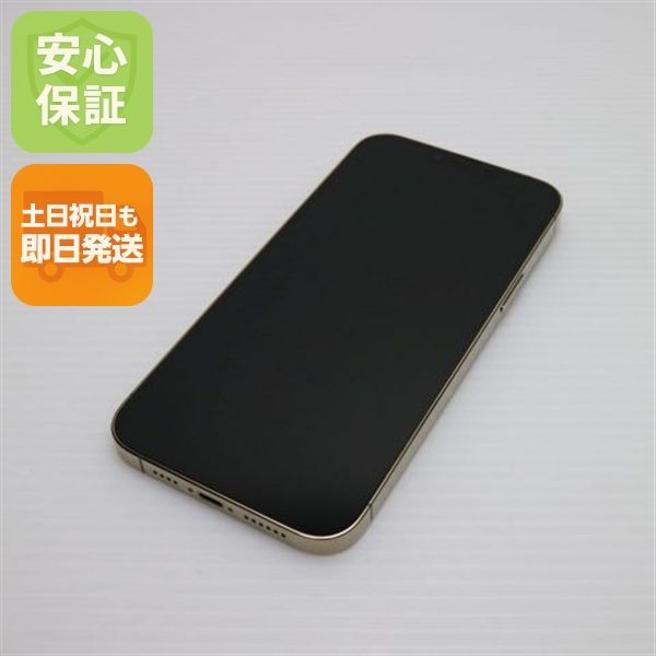 ¿ݾ Ķ SIMե꡼ iPhone13 Pro Max 128GB  