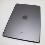 �¿��ݾ� Ķ���� iPad Air 3 wi-fi��ǥ� 64GB  ���ڡ������쥤