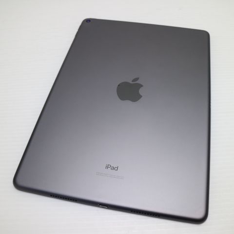 �¿��ݾ� Ķ���� iPad Air 3 wi-fi��ǥ� 64GB  ���ڡ������쥤