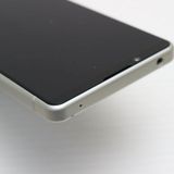 ¿ݾ Ʊ Xperia 5 IV SO-54C ۥ磻