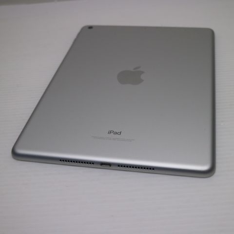 ����Ʊ�� iPad ��6���� Wi-Fi 32GB ����С�