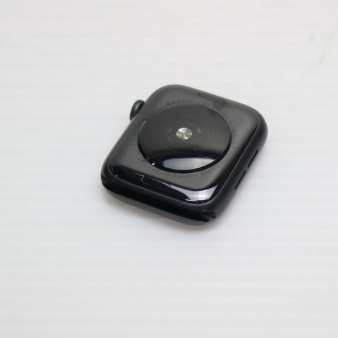 ���� Apple Watch SE 44mm GPS+Cellular ����顼 ���ڡ������쥤