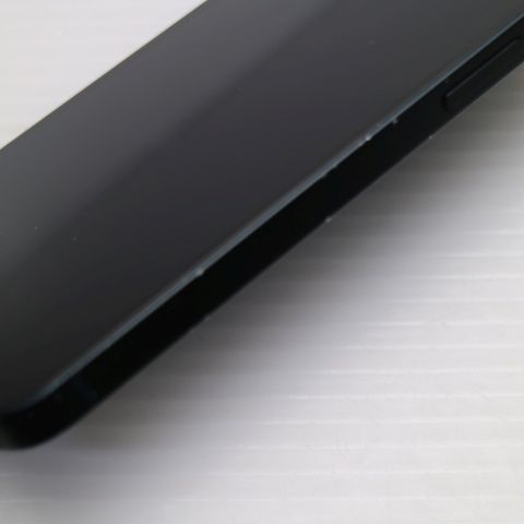 �¿��ݾ� ���� SIM�ե꡼ iPhone14 256GB �ߥåɥʥ���