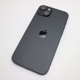�¿��ݾ� Ķ���� SIM�ե꡼ iPhone15 Plus 256GB �֥�å�