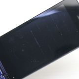 �¿��ݾ��� ������� SH-01J AQUOS �������� �֥롼�֥�å�  �������