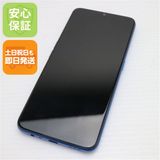 ¿ݾ Ķ OPPO A5 2020  ֥롼  ޥ 