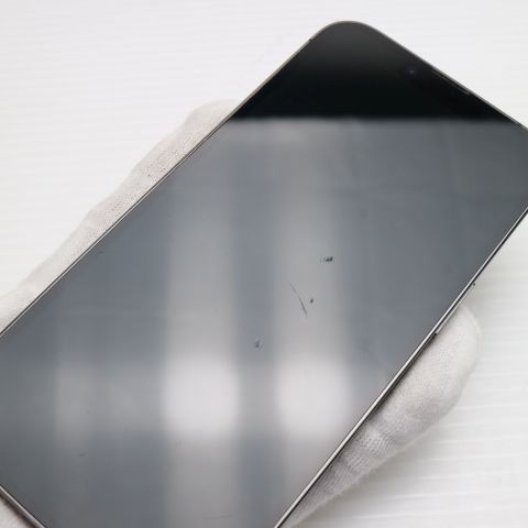 ¿ݾ  SIMե꡼ iPhone13 Pro 256GB ե 