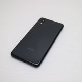 �¿��ݾ� ���� Galaxy A23 5G SCG18 �֥�å�