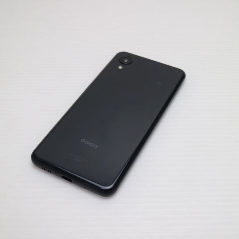 �¿��ݾ� ���� Galaxy A23 5G SCG18 �֥�å�