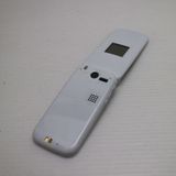 �¿��ݾ��� ����Ʊ�� F-08C �ۥ磻��  �������