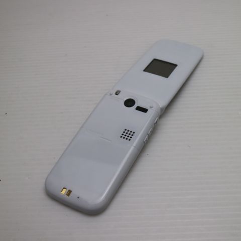 �¿��ݾ��� ����Ʊ�� F-08C �ۥ磻��  �������