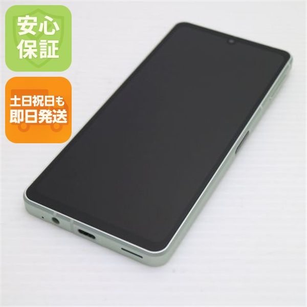 �¿��ݾ� Ķ���� SIM�ե꡼ AQUOS sense8 SH-M26 ���꡼��
