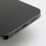 ¿ݾ  SIMե꡼ iPhone14 Pro Max 128GB ڡ֥å