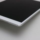 �¿��ݾ� ���� SIM�ե꡼ iPad Air 3 Cellular ����顼 64GB  ����С�