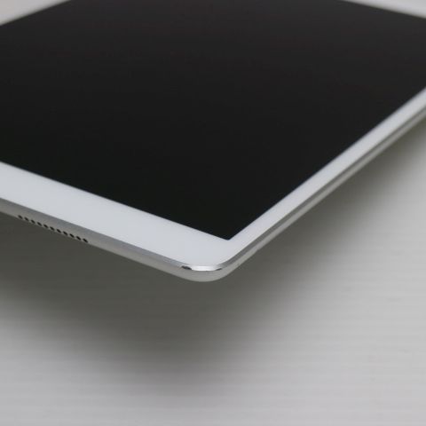 �¿��ݾ� ���� SIM�ե꡼ iPad Air 3 Cellular ����顼 64GB  ����С�