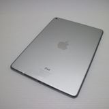 ¿ݾ Ķ iPad Air 2 Wi-Fi 32GB С  