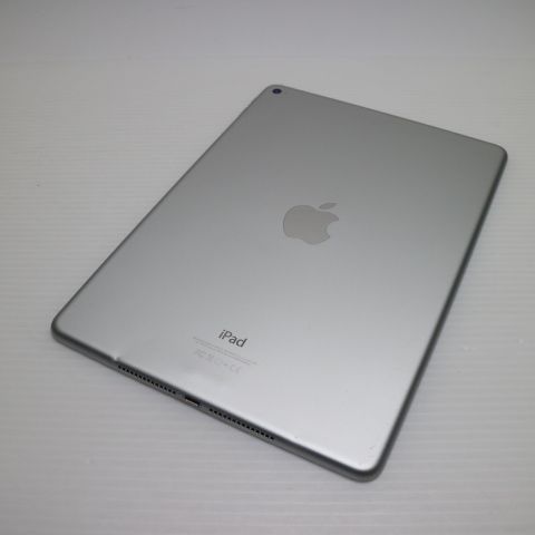¿ݾ Ķ iPad Air 2 Wi-Fi 32GB С  
