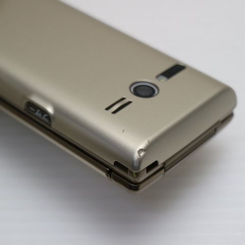 �¿��ݾ� ���� KYF38 ���󤿤󥱡����� �����ѥ󥴡���� ���� �����