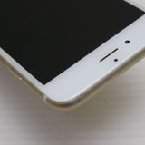 �¿��ݾ��� ���� au iPhone6 16GB ������� ����� �������