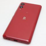 �¿��ݾ� ����Ʊ�� SIM�ե꡼ Rakuten Hand 5G ����ॾ���å�