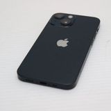 �¿��ݾ� Ķ���� SIM�ե꡼ iPhone13 mini 512GB �ߥåɥʥ��� �����