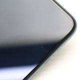 Ķ���� SIM�ե꡼ iPhone 11 Pro Max 64GB  �ߥåɥʥ��ȥ��꡼�� �����