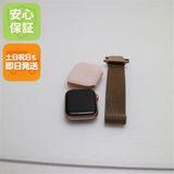 ¿ݾ  Apple Watch series5 40mm GPSǥ 