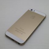 ¿ݾ Ķ DoCoMo iPhone5s 16GB   