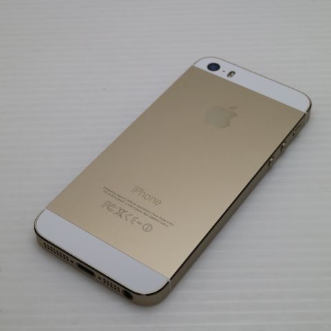 ¿ݾ Ķ DoCoMo iPhone5s 16GB   