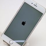 ¿ݾ Ķ DoCoMo iPhone6 64GB   