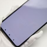 �¿��ݾ� Ķ���� Xiaomi 13T XIG04 �֥�å�