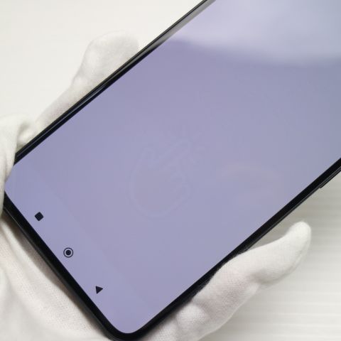 �¿��ݾ� Ķ���� Xiaomi 13T XIG04 �֥�å�