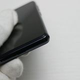 �¿��ݾ� Ķ���� Rakuten Mini �ʥ��ȥ֥�å� ��ŷ ¨��ȯ�� ������ȯ��