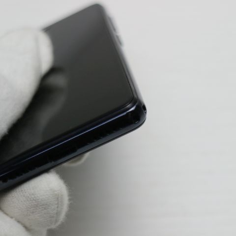 �¿��ݾ� Ķ���� Rakuten Mini �ʥ��ȥ֥�å� ��ŷ ¨��ȯ�� ������ȯ��