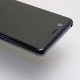 �¿��ݾ� Ķ���� SIM�ե꡼ Xperia Ace �֥�å� �����