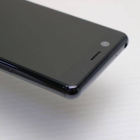 �¿��ݾ� Ķ���� SIM�ե꡼ Xperia Ace �֥�å� �����