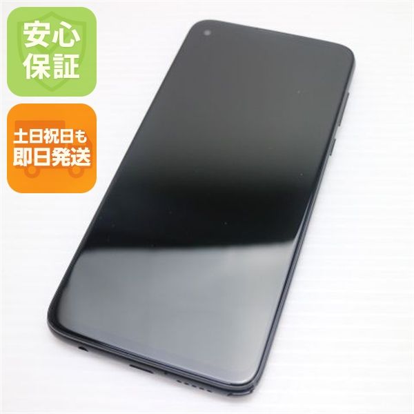 ����Ʊ�� SIM�ե꡼ moto g PRO ����ǥ��� ¨��ȯ�� ������ȯ��