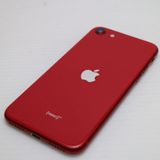 �¿��ݾ� Ķ���� SIM�ե꡼ iPhone SE ��2���� 128GB ��å� �����