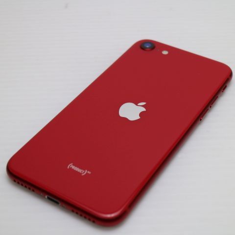 �¿��ݾ� Ķ���� SIM�ե꡼ iPhone SE ��2���� 128GB ��å� �����