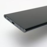  SCG06 Galaxy Note20 Ultra 5G ߥƥå֥å