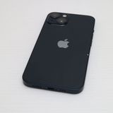 ¿ݾ Ʊ SIMե꡼ iPhone13 512GB ߥåɥʥ 