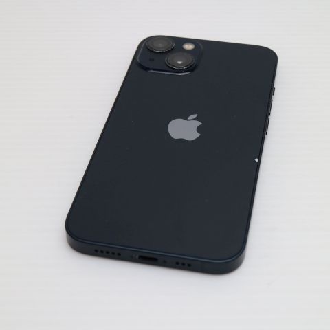¿ݾ Ʊ SIMե꡼ iPhone13 512GB ߥåɥʥ 
