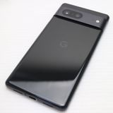 �¿��ݾ� Ķ���� SIM�ե꡼ Google Pixel 7 128GB ���֥��ǥ�����