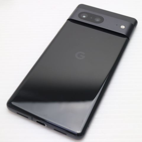 �¿��ݾ� Ķ���� SIM�ե꡼ Google Pixel 7 128GB ���֥��ǥ�����